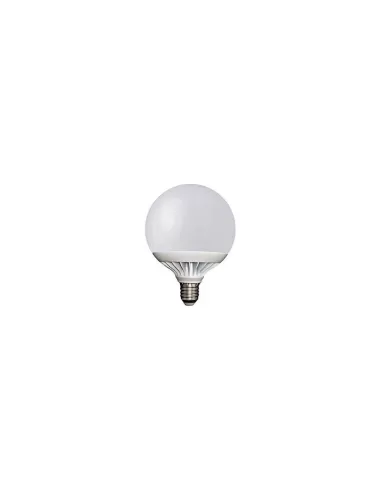 Imperia la filometallica blobo100w maxisphere opal globus 100w e27 230v g120 mm